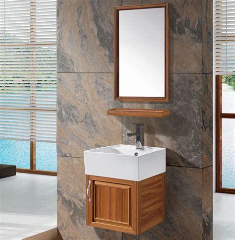 mozio sanitary.